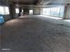 Commercial Commercial complex for Rent
